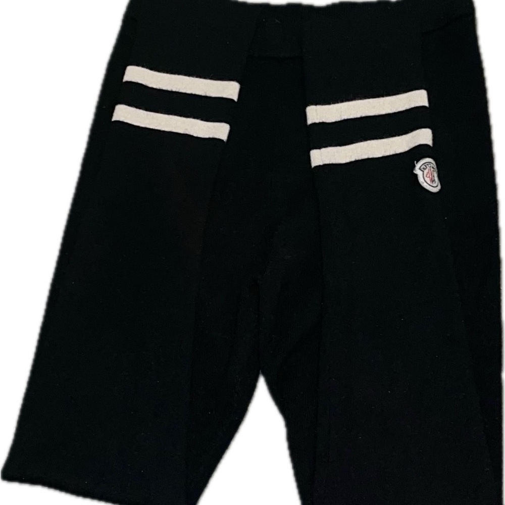 Moncler leggings
